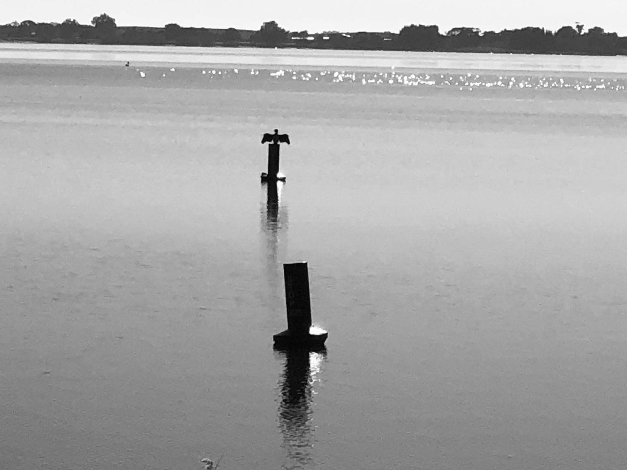 Lake Boga Caravan Park エクステリア 写真